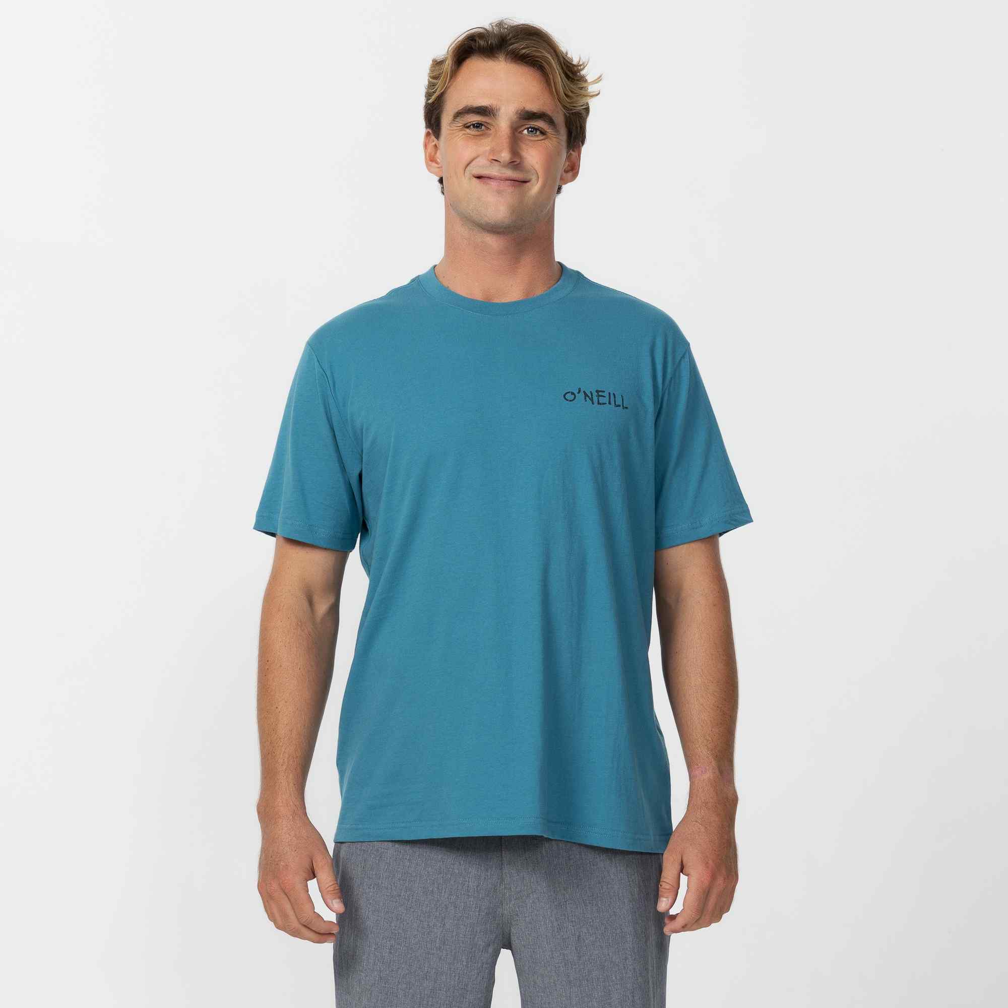 Men's Clothing Sale