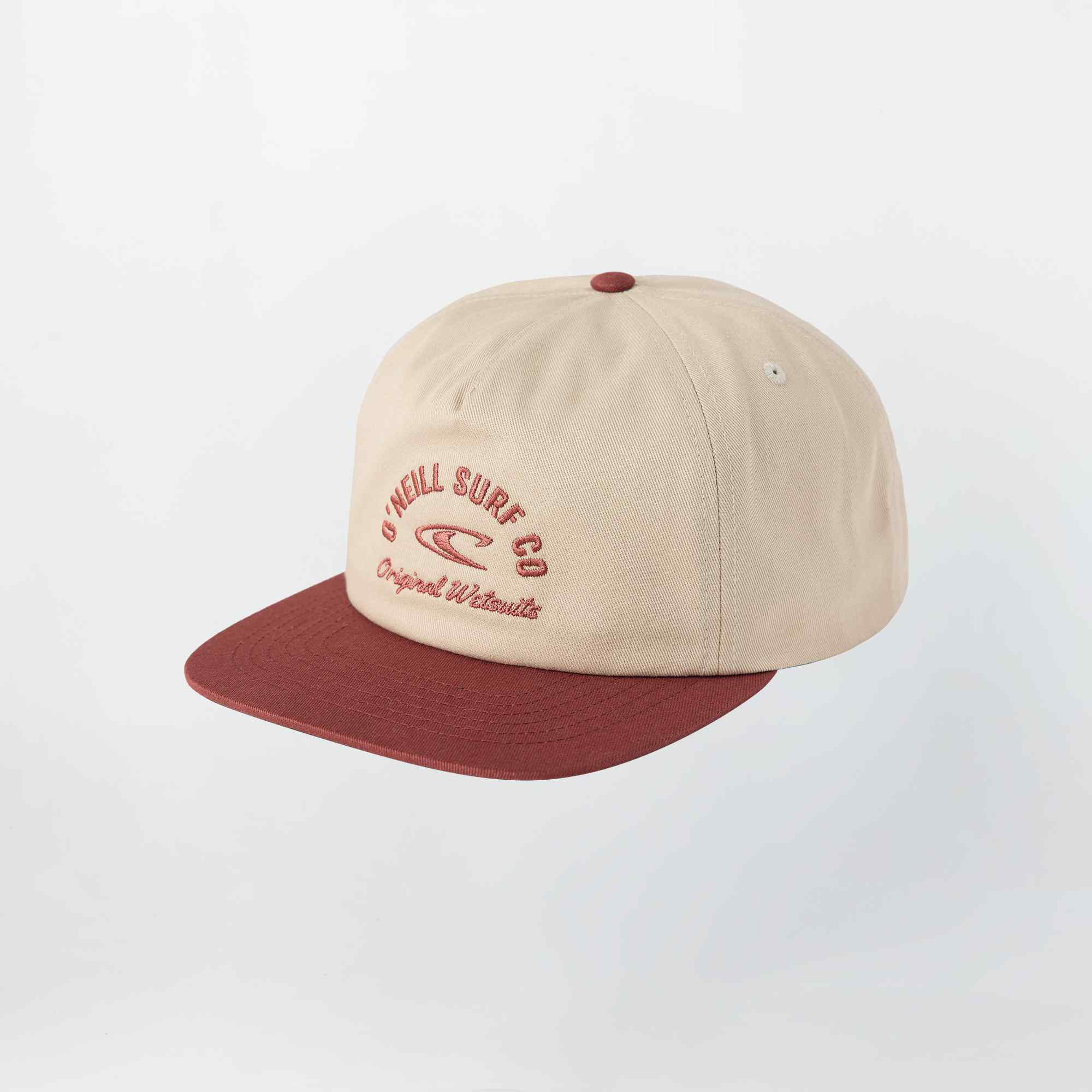 Men's Accessories Sale