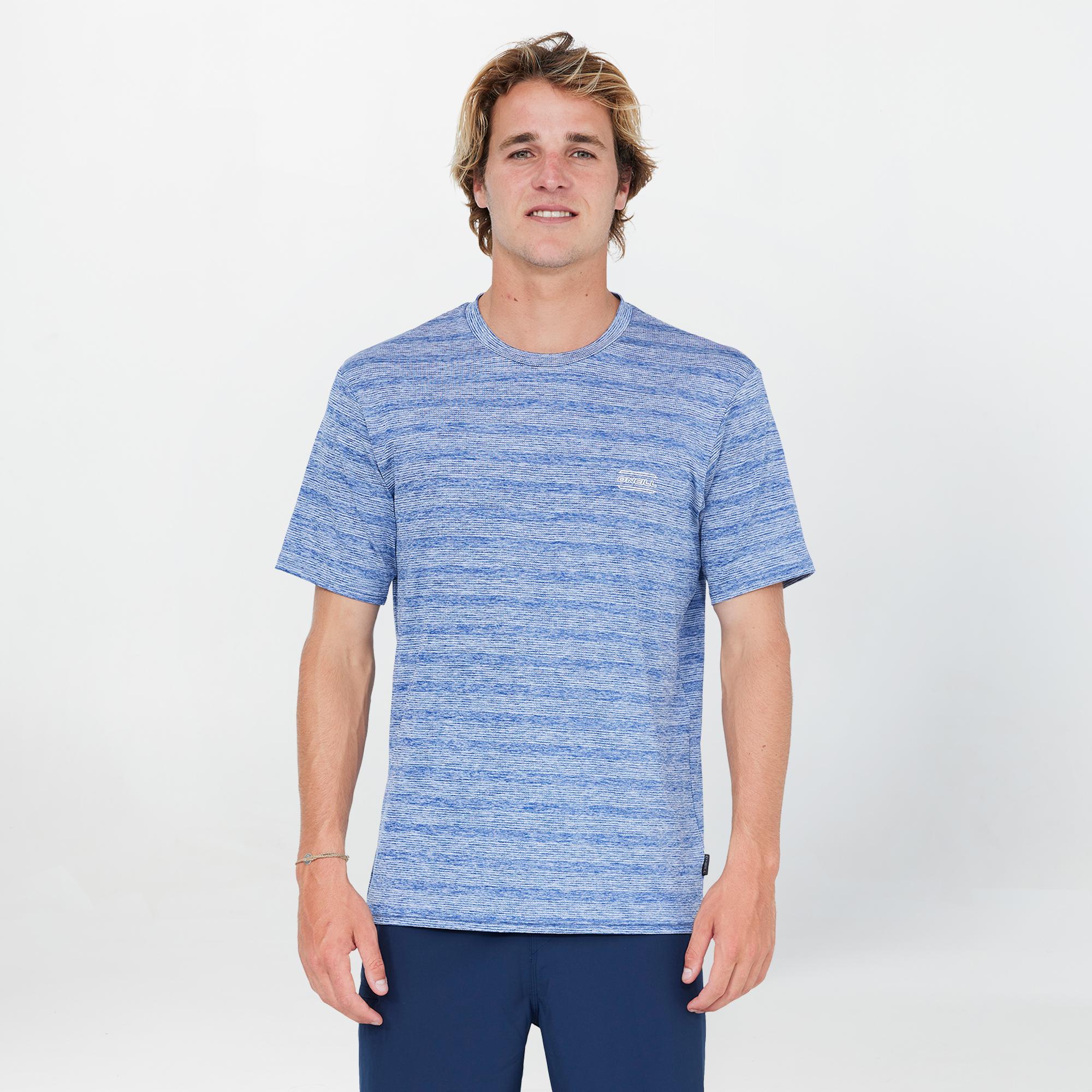 Men's Sale