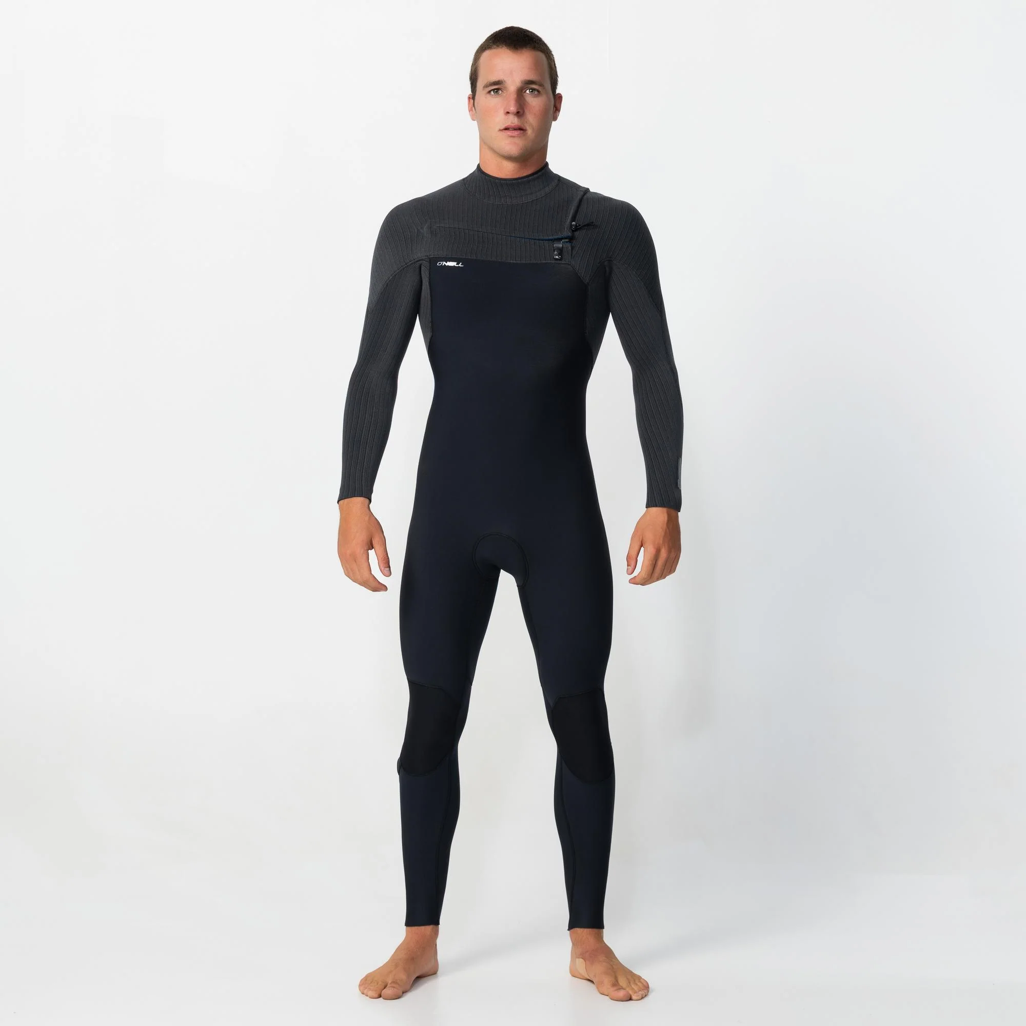 New Men's Wetsuits