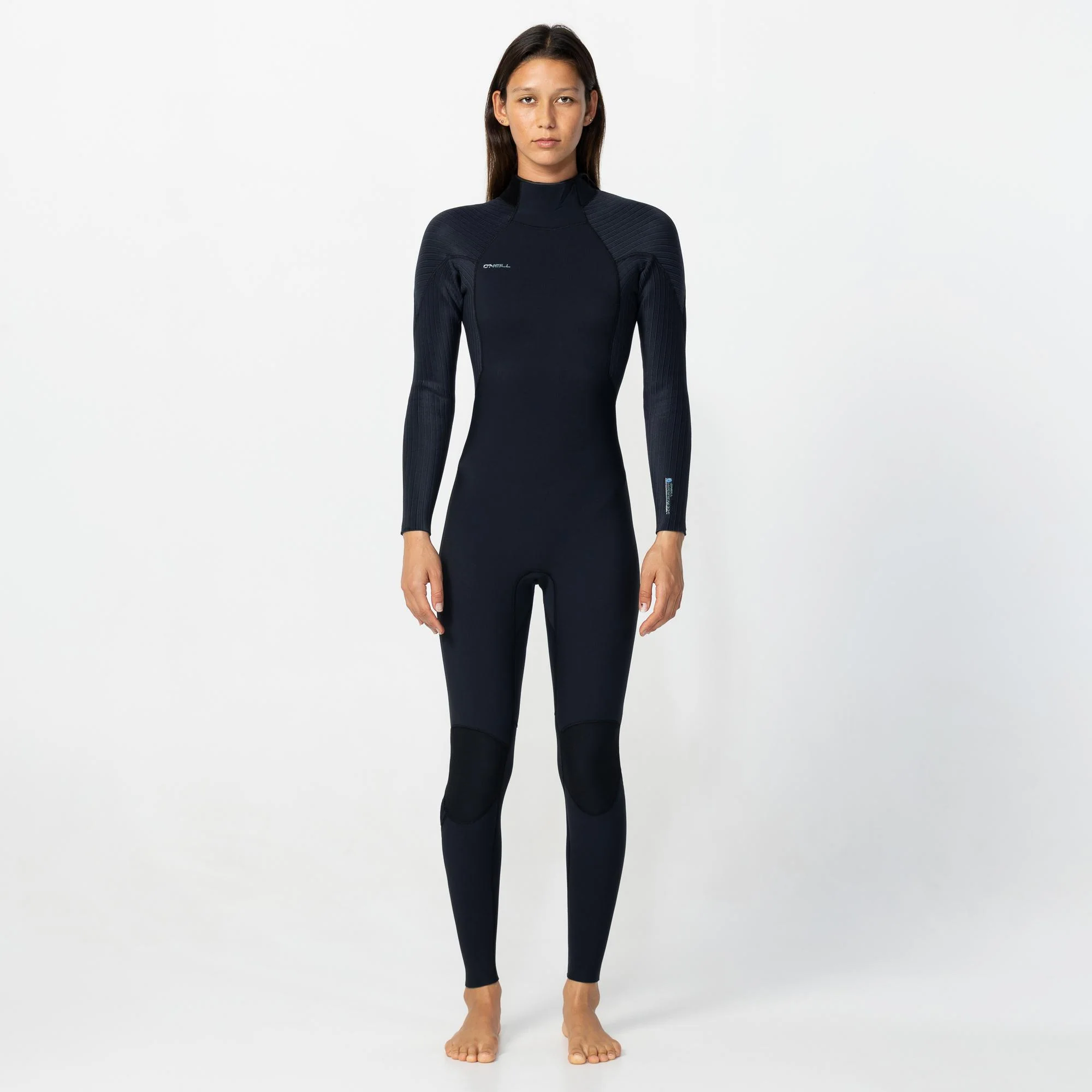 New Wetsuits